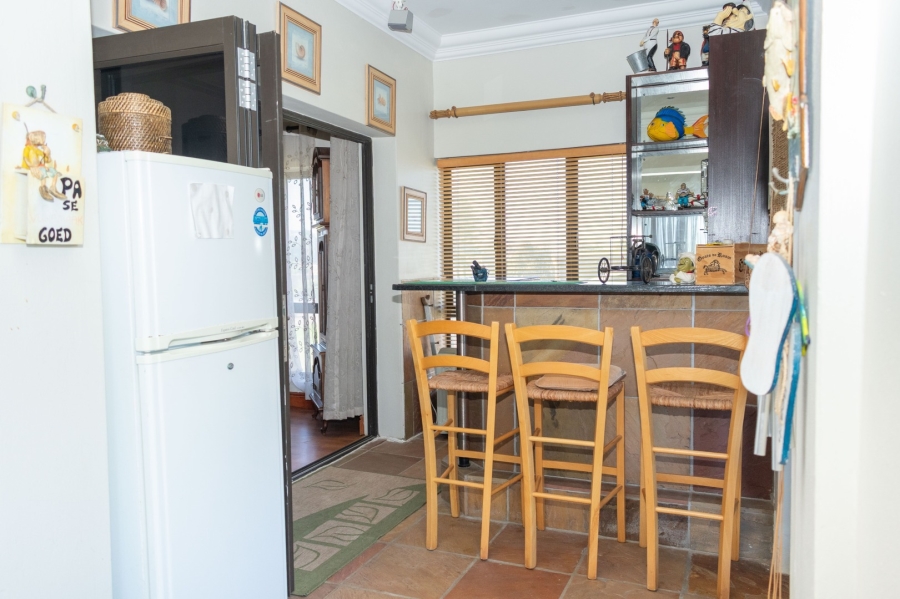 7 Bedroom Property for Sale in Ferreira Town Eastern Cape